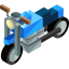 moto_icon